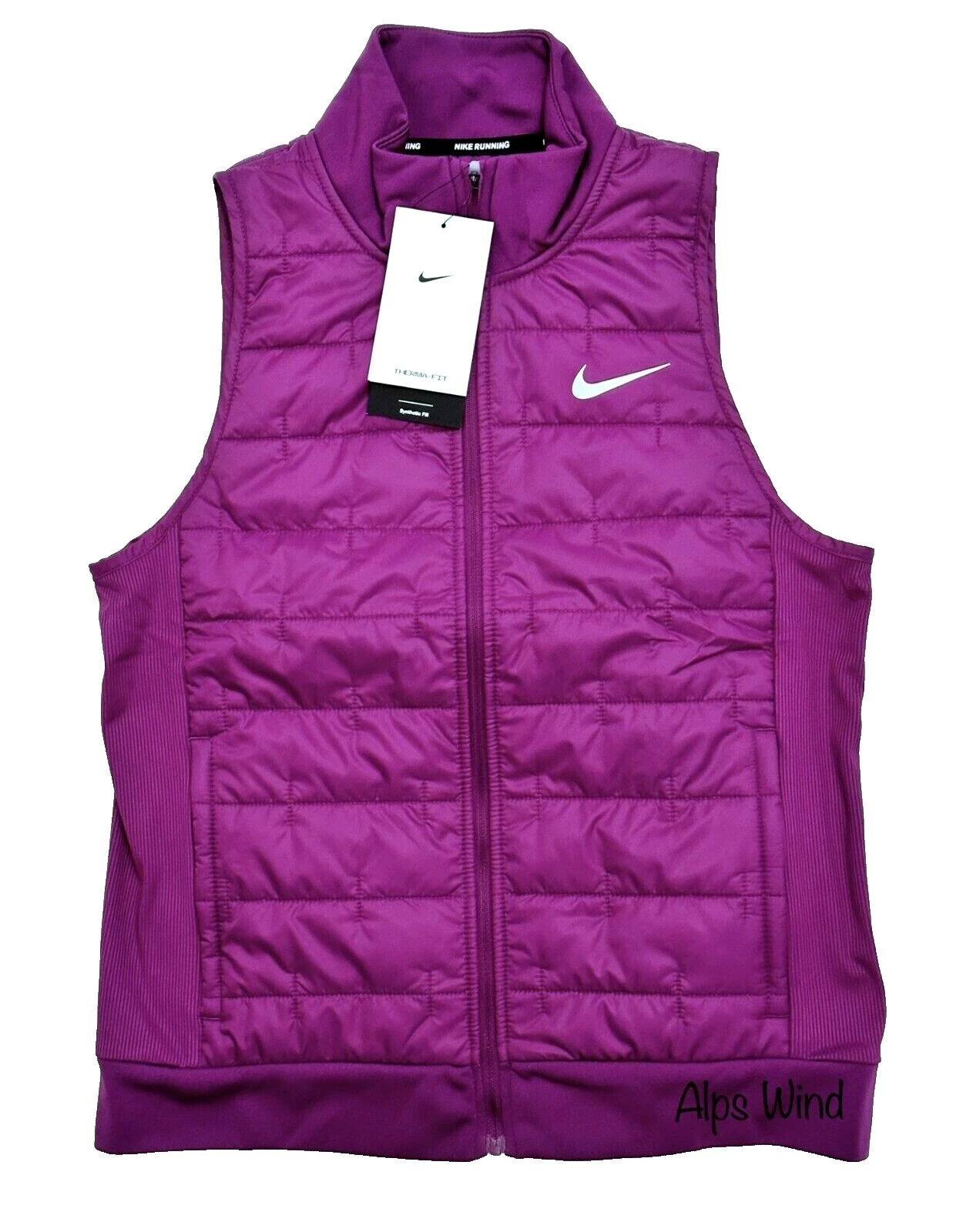 Nike Dri-FIT Women's Activewear