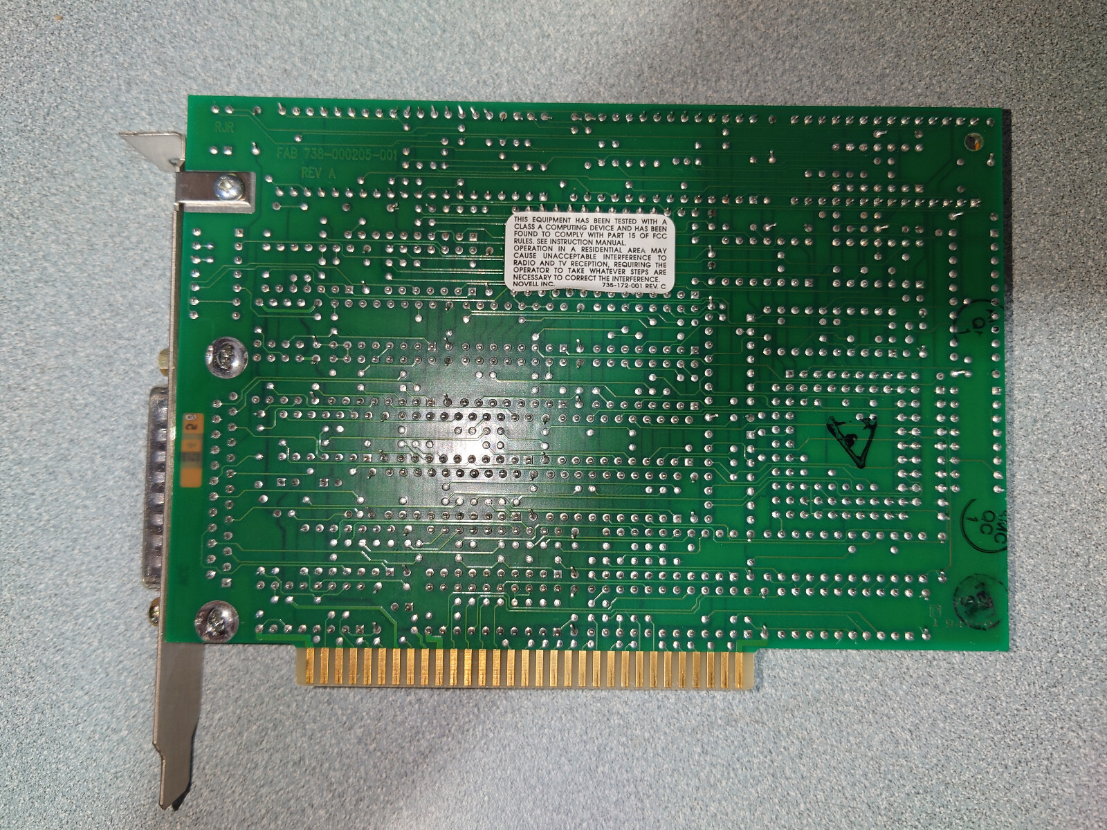 Picture 3
