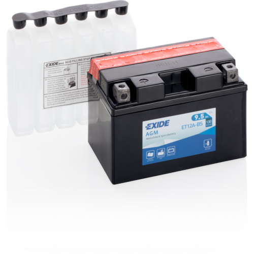 Morsetto Batteria Auto HERTH+BUSS ELPARTS - Montaggio Facile e Sicuro