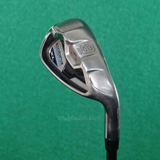 Cobra Baffler XL Single 9 Iron Aldila NV-3 65 Graphite Regular