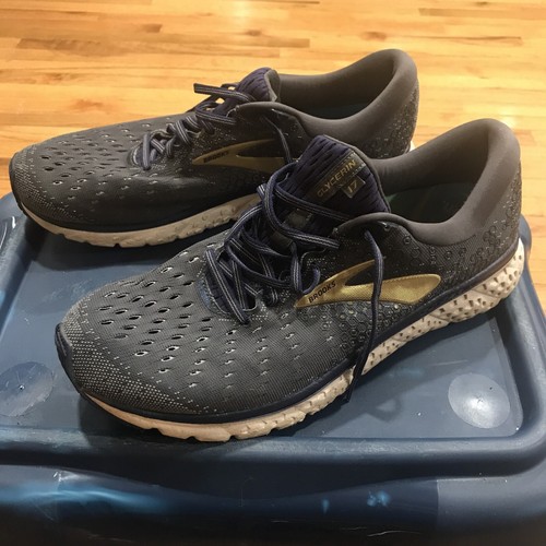 brooks 1102961d048