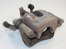Etrier de frein Peugeot PARTNER