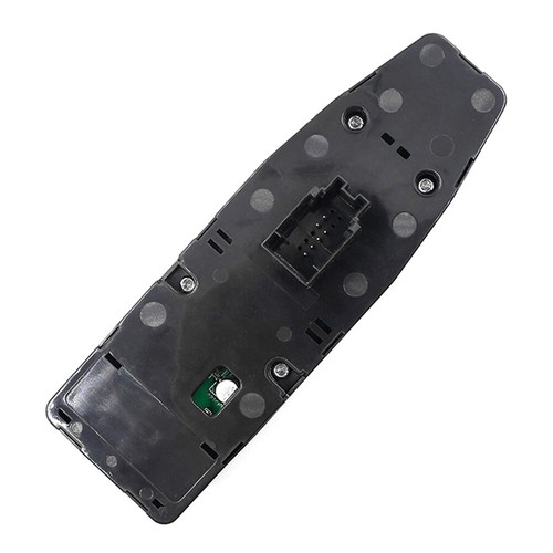 Power Window Switch for BMW X3 X4 X5 X6 528i 535i 520i 118i 125i