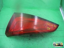 STOP FANALE POSTERIORE DESTRO AUDI Q5 Serie (8RB) 652/2024 (08>12)
