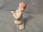 Picture 2 of 8