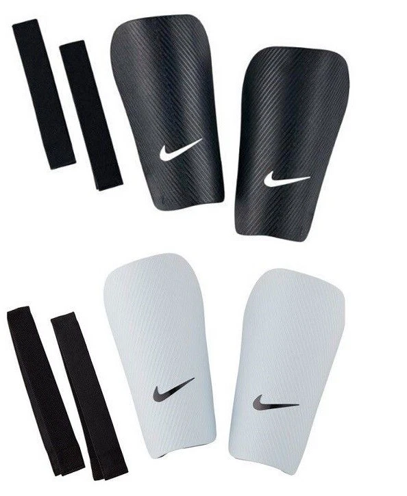 Protège tibia Nike garçon - Nike