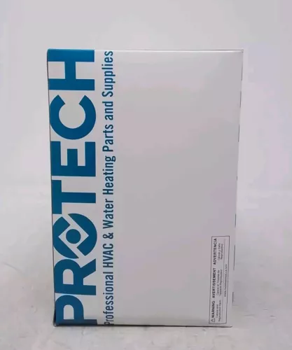 Rheem PROTECH SP14218B Hot Surface Ignitor For Gas Water Heater NEW 