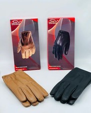 Tactical Police Liner Cut Resistant Gloves Ke v lar