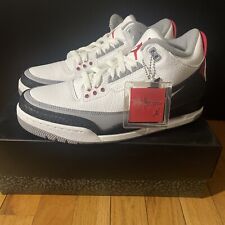 Jordan 3 Retro NRG Tinker 2018 for Sale - Authenticity Jordan 3 Retro NRG Tinker 2018 for Sale - Authenticity