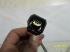 Picture 3 of 4