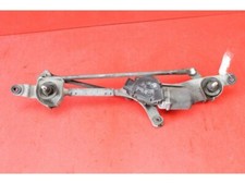 OPEL INSIGNIA B Sports Tourer Z18 Scheibenwischermotor 13227392 2011 24504719