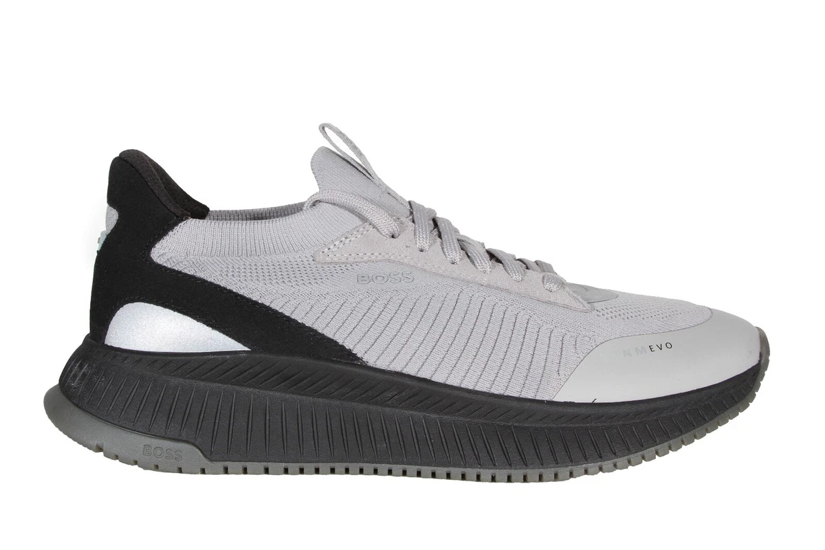 HUGO BOSS TTNM EVO_Slon_Knsd Men