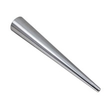 Round Hoop Earring Mandrel - SFC Tools - 43-230
