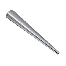Round Hoop Earring Mandrel - SFC Tools - 43-230