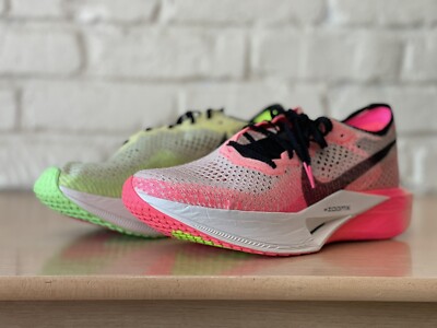 スパイク・シューズ W NIKE ZOOMX VAPORFLY NEXT% 3 $_12.JPG?set_id=880000500F
