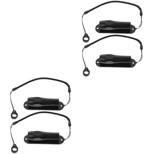 2 Count Befestigungsseil Für Stylus-Stift Büro Trageband Stylus-Stifte - Zdjęcie 10 z 12