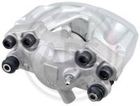 A.B.S. 530401 Bremssattel Vorne Links FüR MERCEDES-BENZ