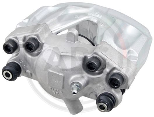 A.B.S. 530401 Bremssattel Vorne Links FüR MERCEDES-BENZ-image