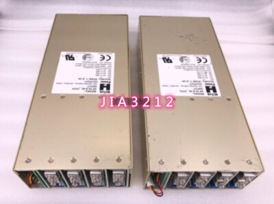 FOR HF10-S-M-_FFFL HF10-S-M-_FFFF 12V/17A 5V/40A Multi Output Switching Supply