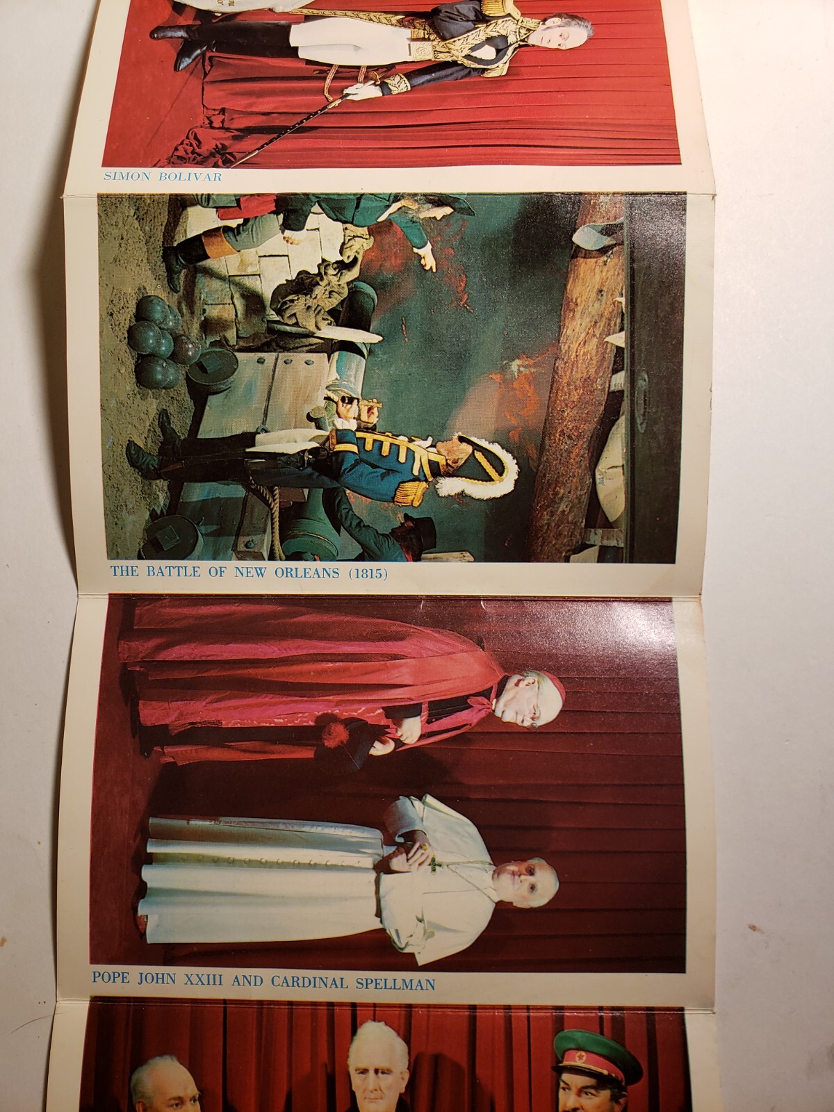 Picture 7 of 21