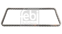Febi Bilstein 40429 Timing Chain For CitroËN Fiat Ford Peugeot