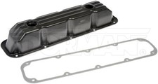 Dorman 264-734 Valve Cover Kit fits Dodge 5.2 5.9L V8 w/oil fill hole