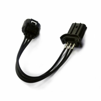 ACUITY K-Series TPS Calibration Jumper Wire Harness RSX Accord CR-V Element