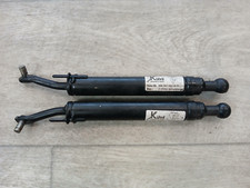 Capote Porsche BOXSTER