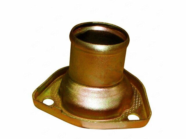 thermostat for 1999 2004 nissan frontier 3 3l v6 2003 2000 2001 2002 c371vw ebay ebay