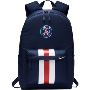 nike school bags 2019