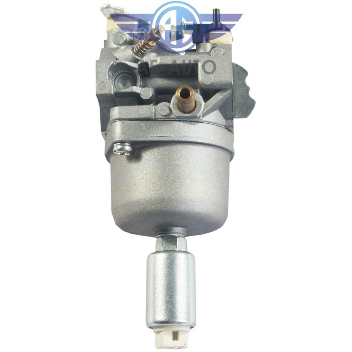 Carb For BS Carburetor 287707 287776 287777 310777 310707