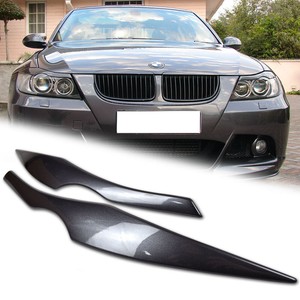Краска a52 bmw