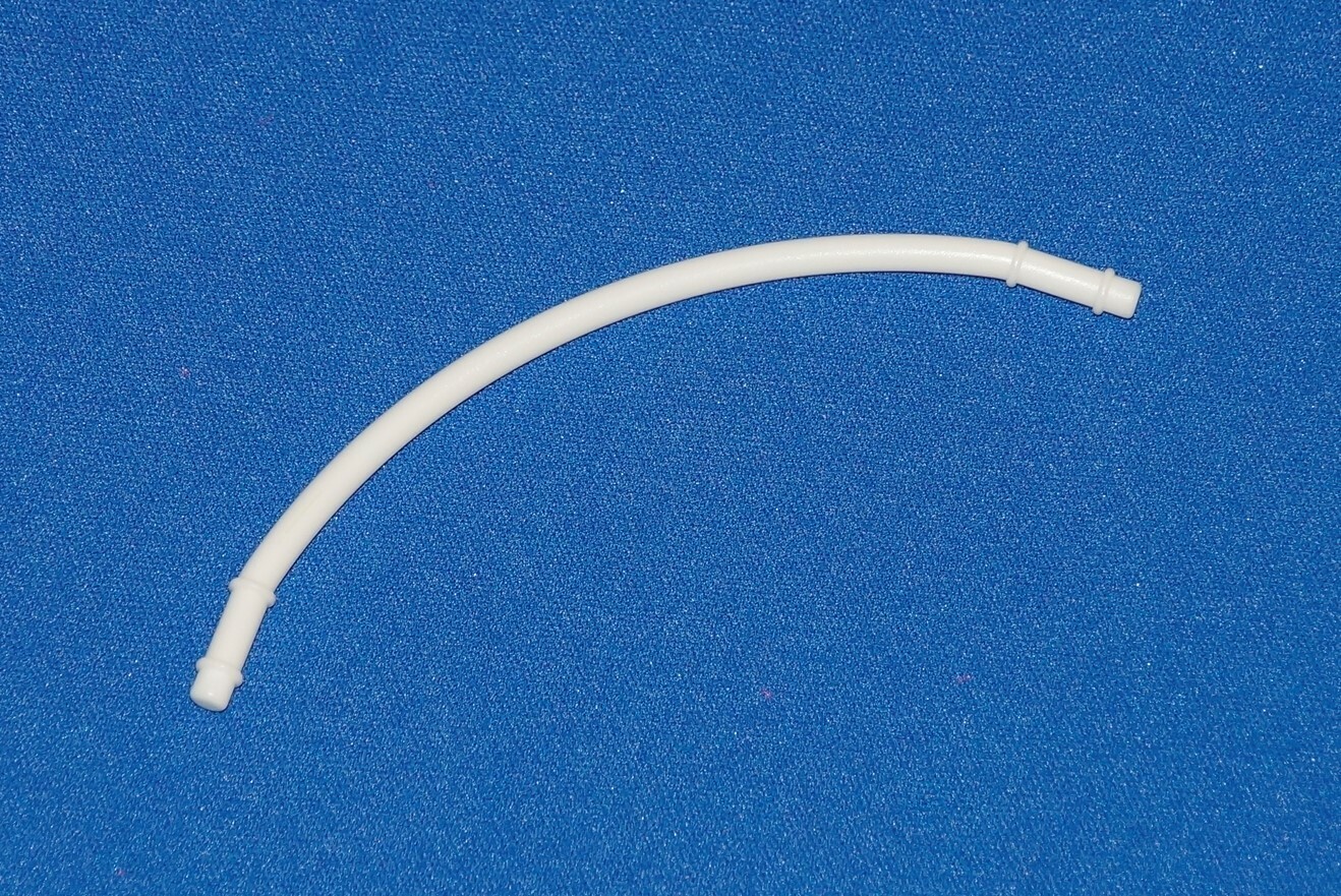 Picture 63 of 88