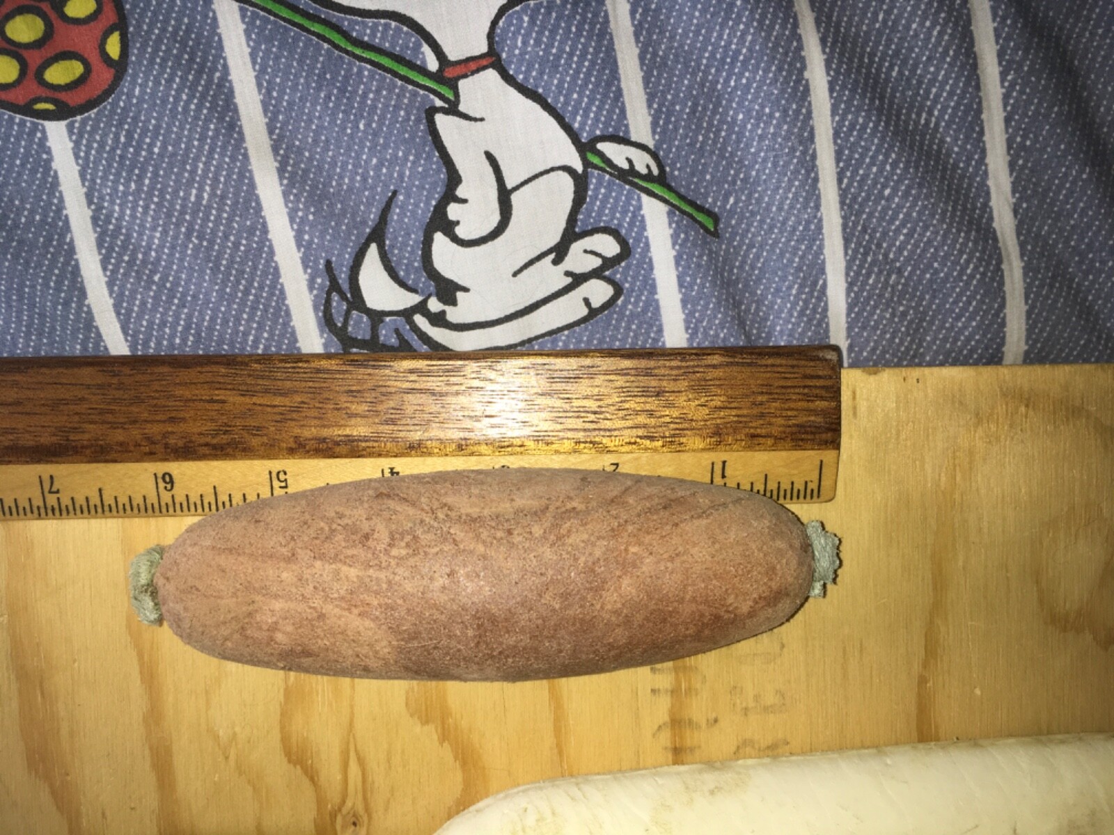 Picture 4 of 13