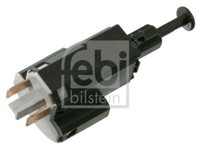 Febi 21304 Bremslichtschalter