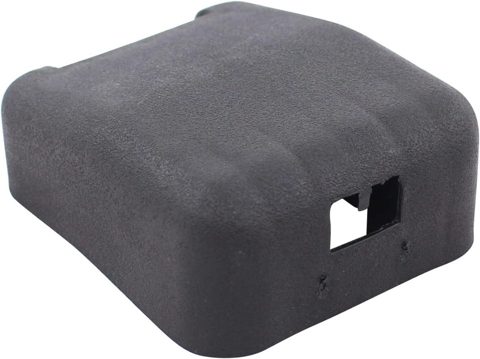 Per Stihl FS80 FS85 FS90 FS120 F 00 F 50 FS300 FS380 FS400 FS450 Kit - Foto 8