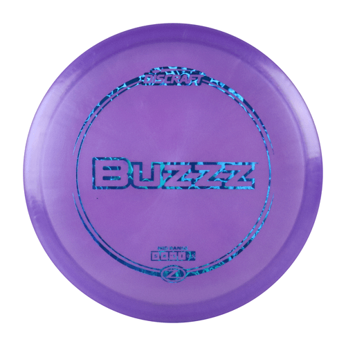 Discraft Disc Golf Z Line Buzzz Midrange Disc 5/4/-1/1 - Choose Exact Disc - Picture 43 of 120