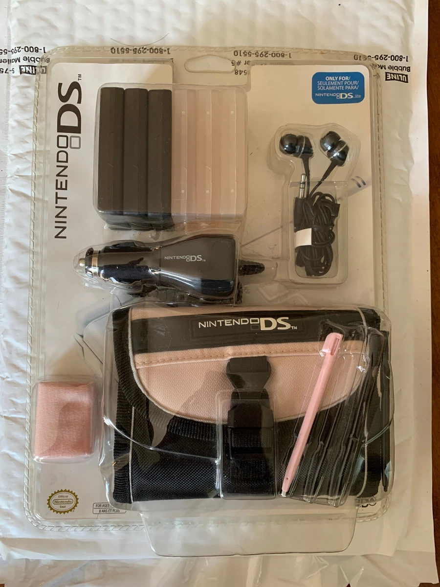 Nintendo ds cheap vintage
