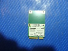Asus K60I-RBBBR05 15.6" Genuine Laptop Wireless WiFi Card AW-NE785 AR5B95
