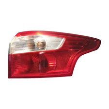 Rücklicht Blinker Äußere Recht Focus III Sw 2011-2014 Original BM51-13404-GG