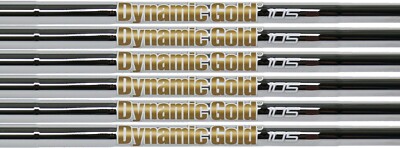 other - トゥルーテンパー TRUETEMPER Dynamic Gold 105 シャフ Dynamic Gold 105 Tour Issue Golf Shafts | True Temper Golf