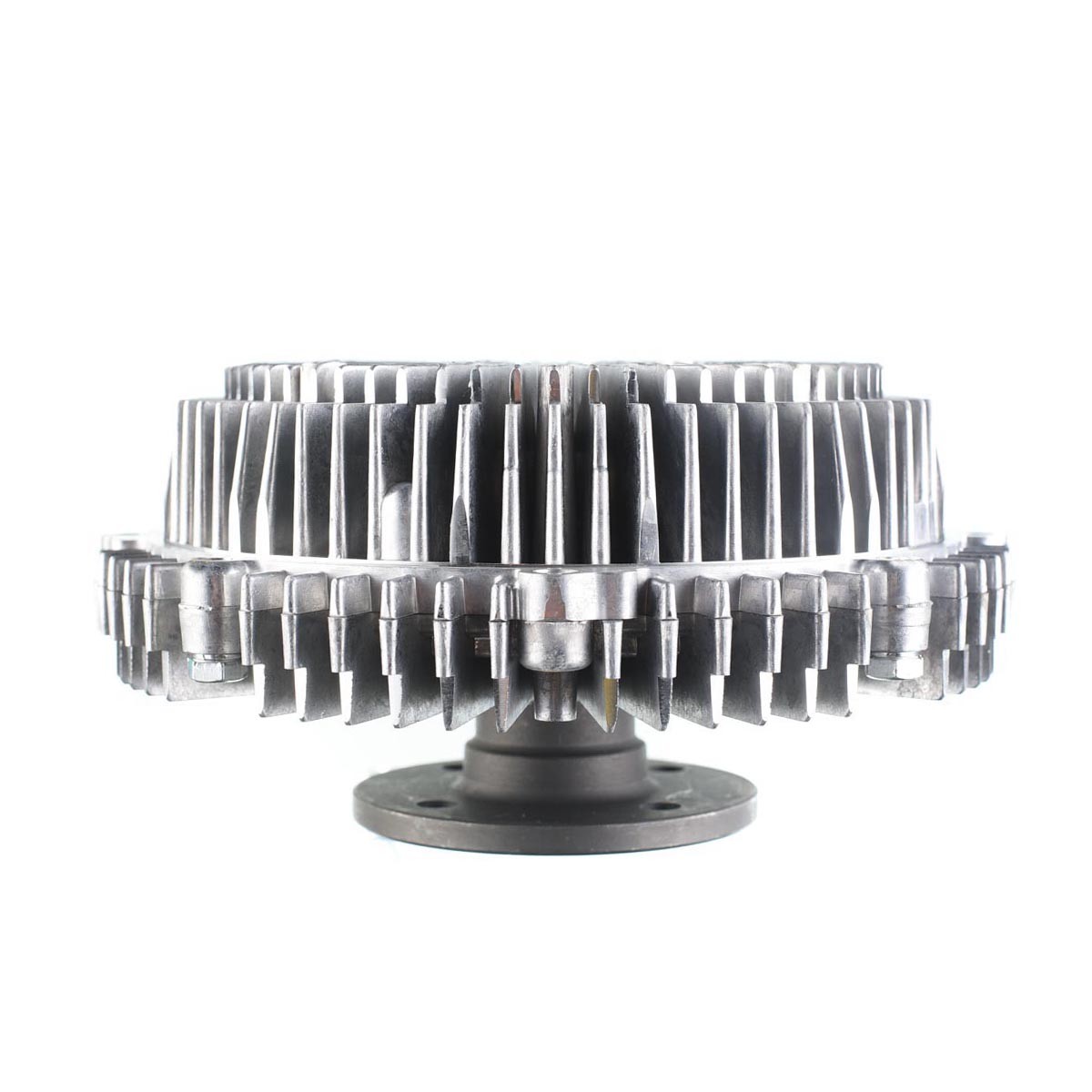 Fan Clutch for Nissan NV2500 NV3500 Armada Pathfinder Titan Infiniti