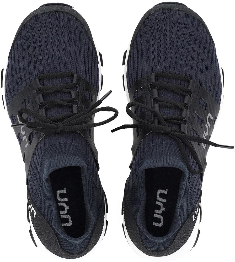 УИН Вандершухе - Обувь для странствий Y100158 47790₽