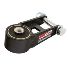 Collegamento coppia stradale veloce Vibra Technics per modelli Volvo C30 S40 V50 & C70 T5 2,5T