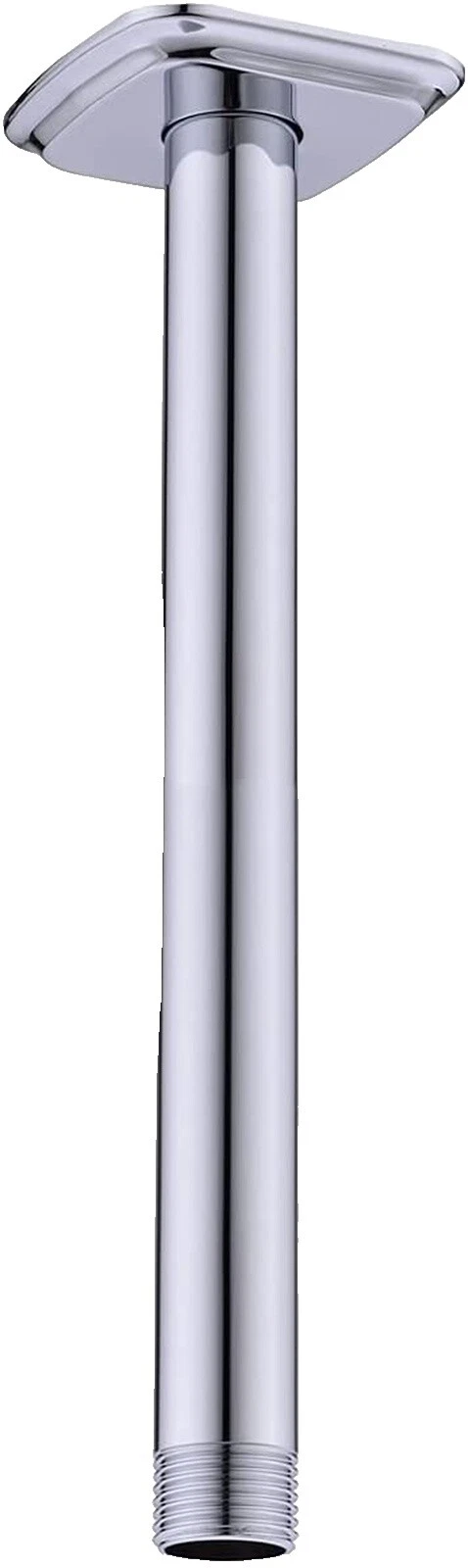 Modern Shower Heads & Combos