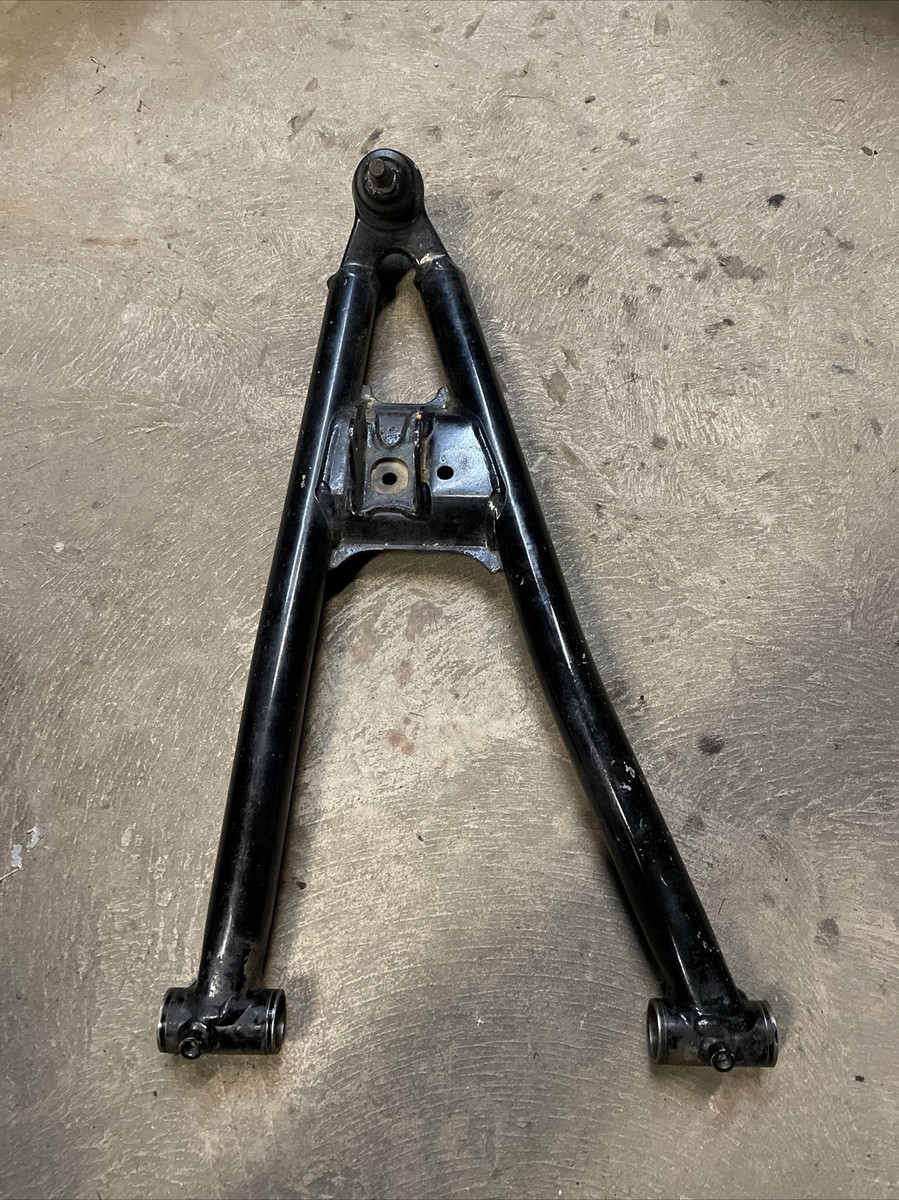 YAMAHA YFZ450R YFZ 450R STOCK LOWER MX CONTROL A-ARM 09-22 LOWER