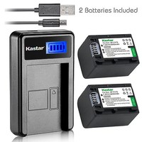 Np-fv70 Battery&lcd Usb Charger For Sony Dcr-sx45 Sx63 Sx65 Sx83 Sx83,fdr-ax100 Np-fv70 Battery&lcd Usb Charger For Sony Dcr-sx45 Sx63 Sx65 Sx83 Sx83,fdr-ax100