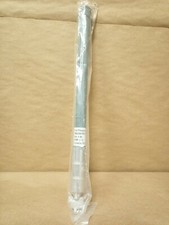 Omni fiberglass antenna 698-960/1710-2700 mhz