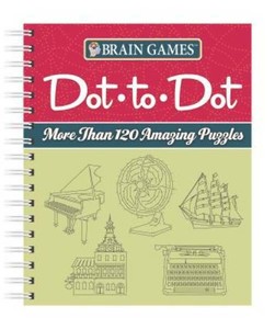 dot by dot brain game dot by dot brain game