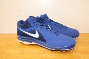 dodger blue nike air max